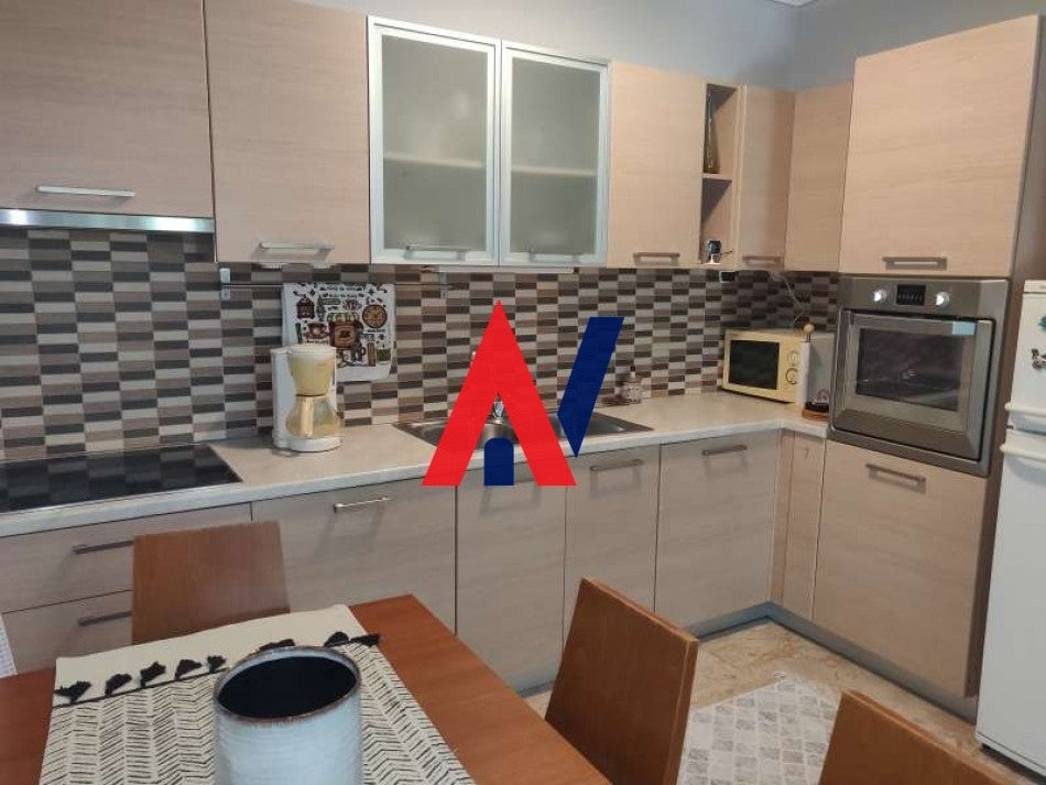 For sale 1st floor Apartment 74sqm Agios Panteleimon Kalamaria Thessaloniki 