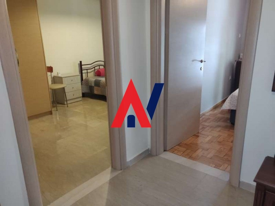 For sale 1st floor Apartment 74sqm Agios Panteleimon Kalamaria Thessaloniki 