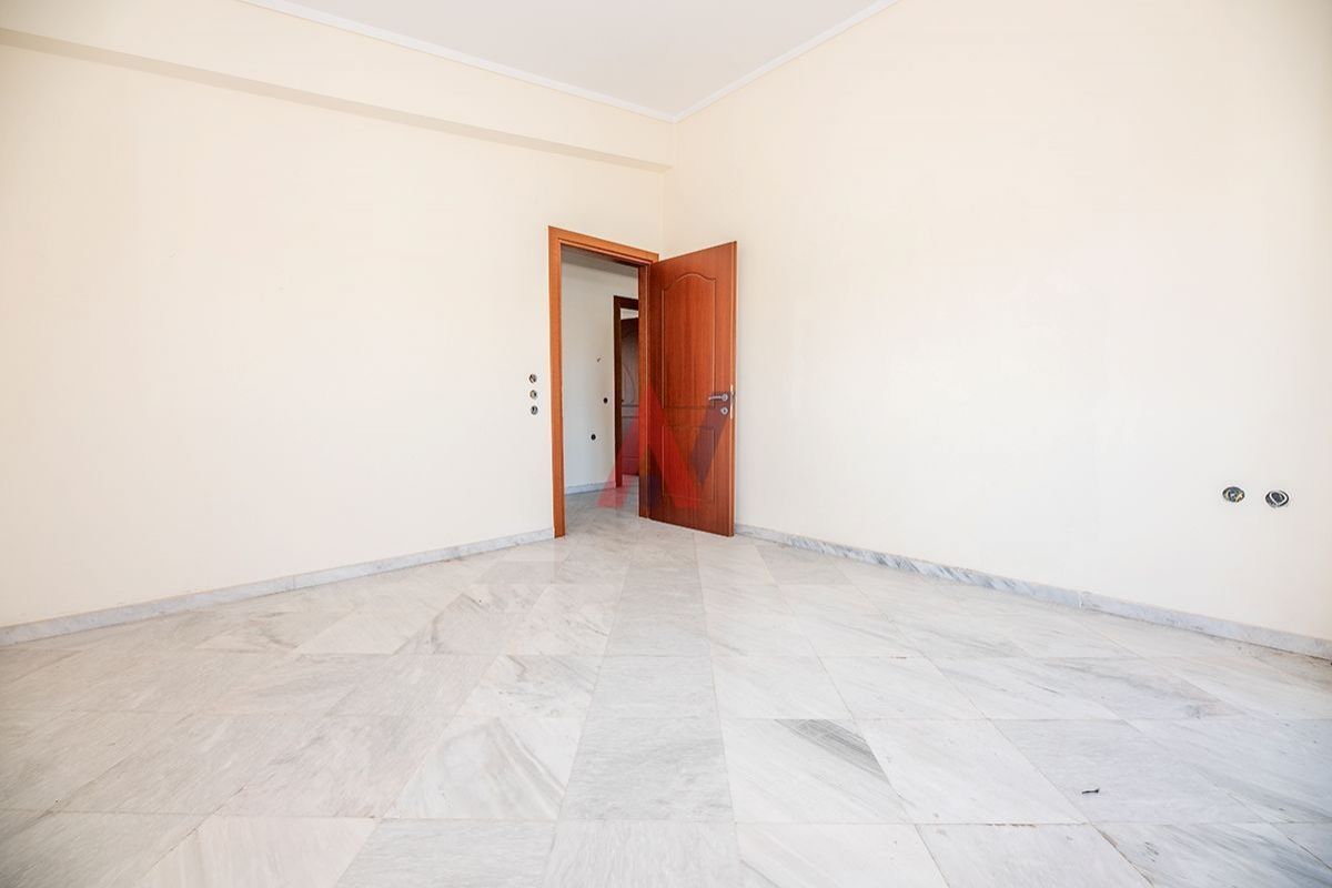 For sale 3 levels Detached house 332 sq.m Diavata Perichora Thessaloniki 