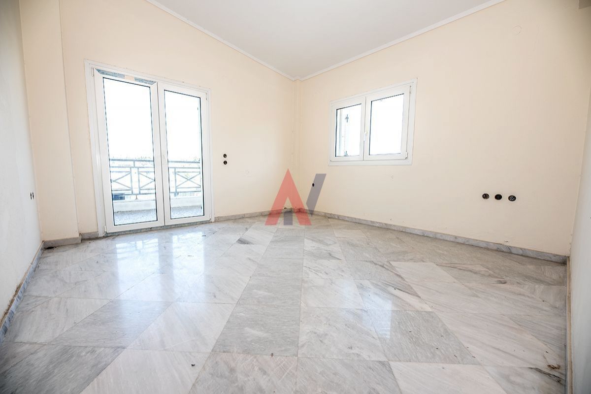 For sale 3 levels Detached house 332 sq.m Diavata Perichora Thessaloniki 