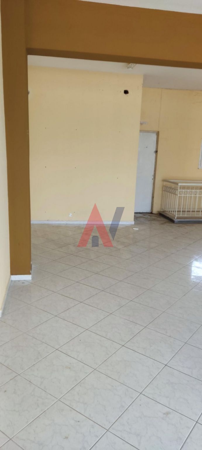 Shop for rent, 157 sq m, Kilkis, Northern Greece 