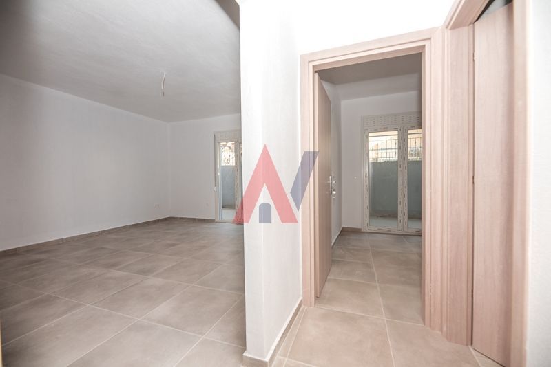 For sale Ground Floor Apartment 83sqm Ormylia Halkidiki 