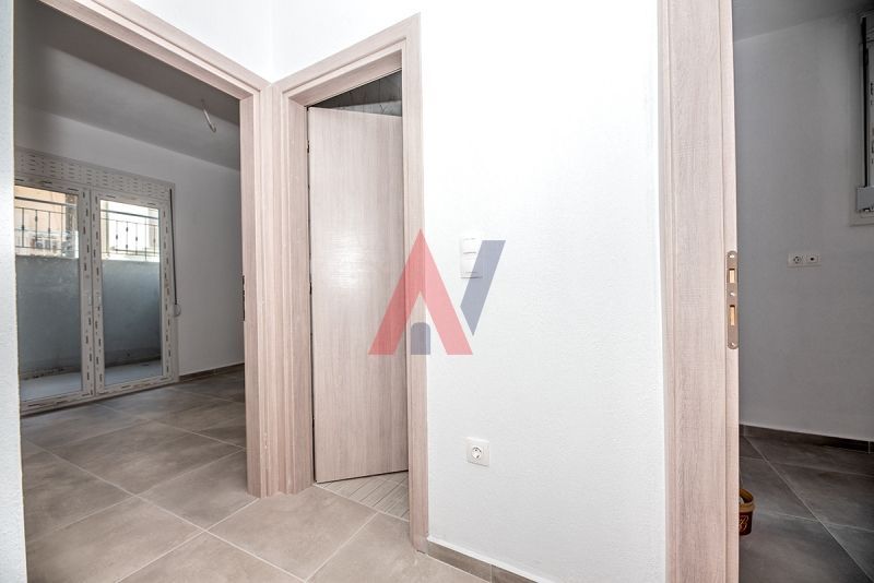 For sale Ground Floor Apartment 83sqm Ormylia Halkidiki 