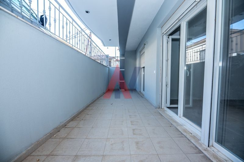 For sale Ground Floor Apartment 83sqm Ormylia Halkidiki 