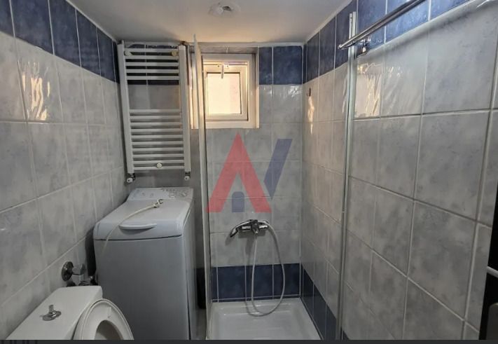 For sale 1st floor Studio 55sqm Sykies Thessaloniki 