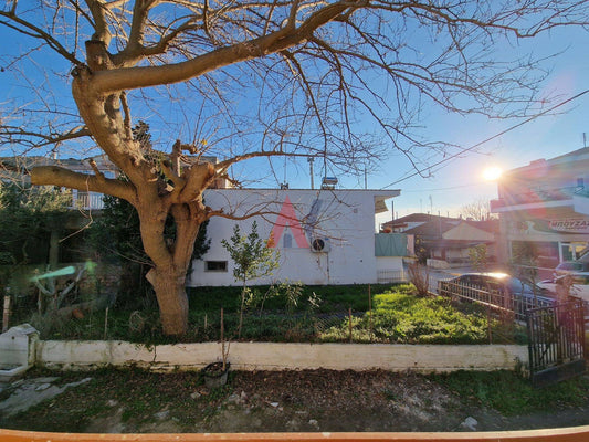 Πωλείται Οικόπεδο 500τμ Επανομή Περίχωρα Θεσσαλονίκη