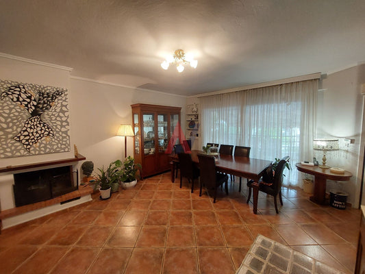 For sale 3 level Maisonette 204sqm Nei Epivates Thessaloniki 