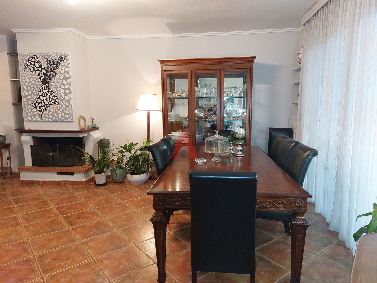 For sale 3 level Maisonette 204sqm Nei Epivates Thessaloniki 