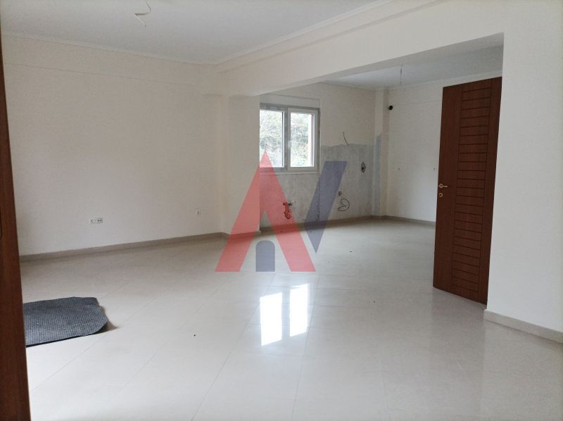 For sale 2nd floor Maisonette 120sqm Asvestochori Thessaloniki 