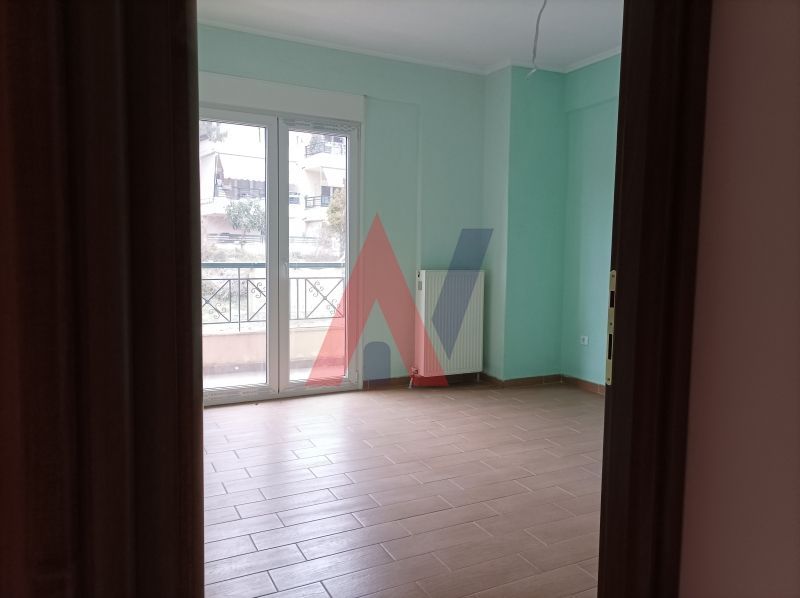 For sale 2nd floor Maisonette 120sqm Asvestochori Thessaloniki 