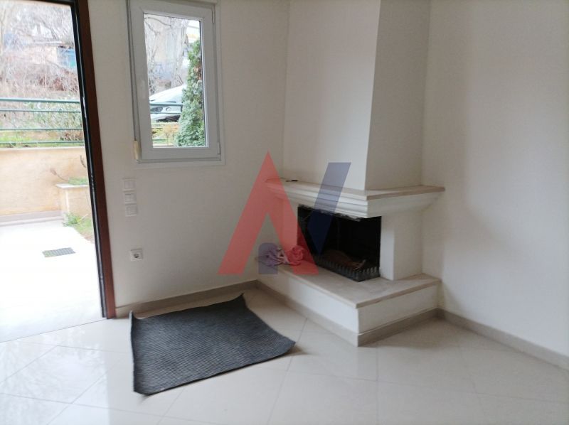 For sale 2nd floor Maisonette 105sqm Asvestochori Thessaloniki 