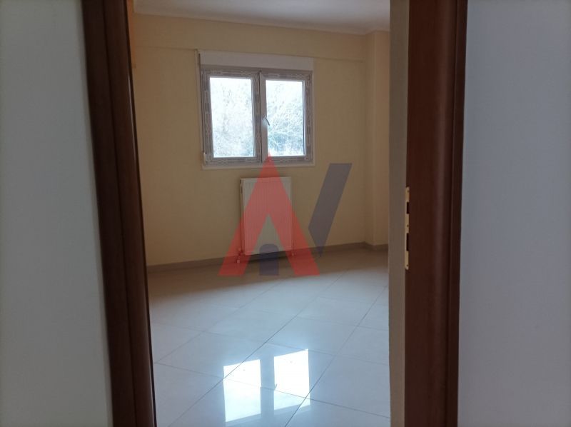 For sale 2nd floor Maisonette 105sqm Asvestochori Thessaloniki 