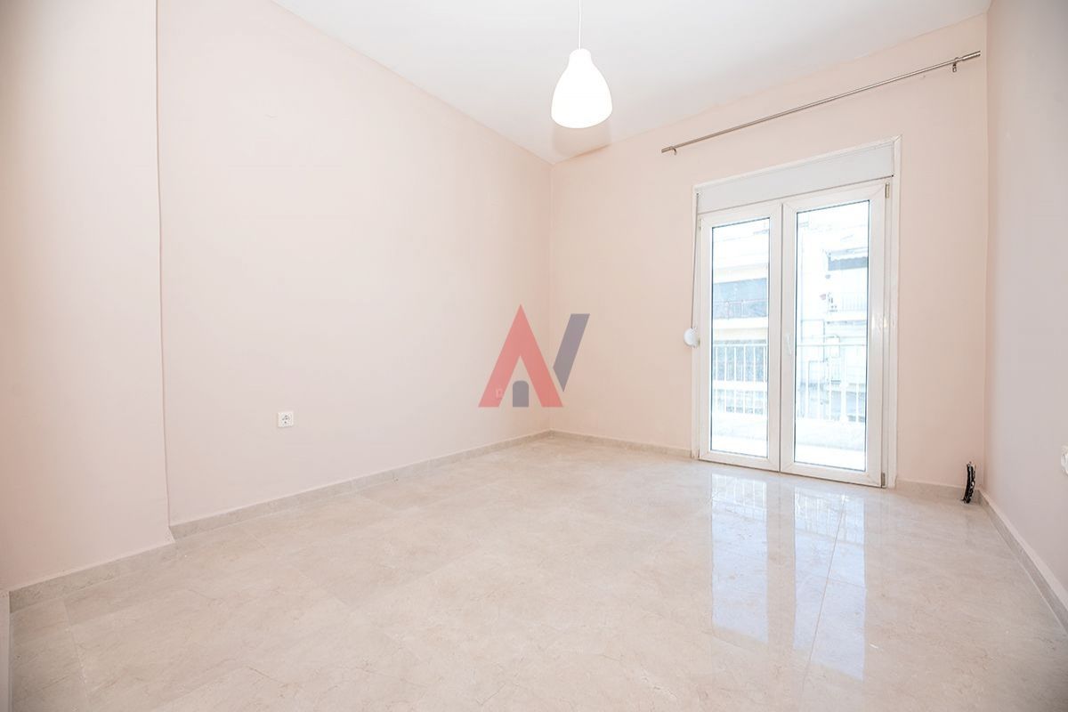 For sale 2nd floor Apartment 70sqm Xirokrini Thessaloniki 