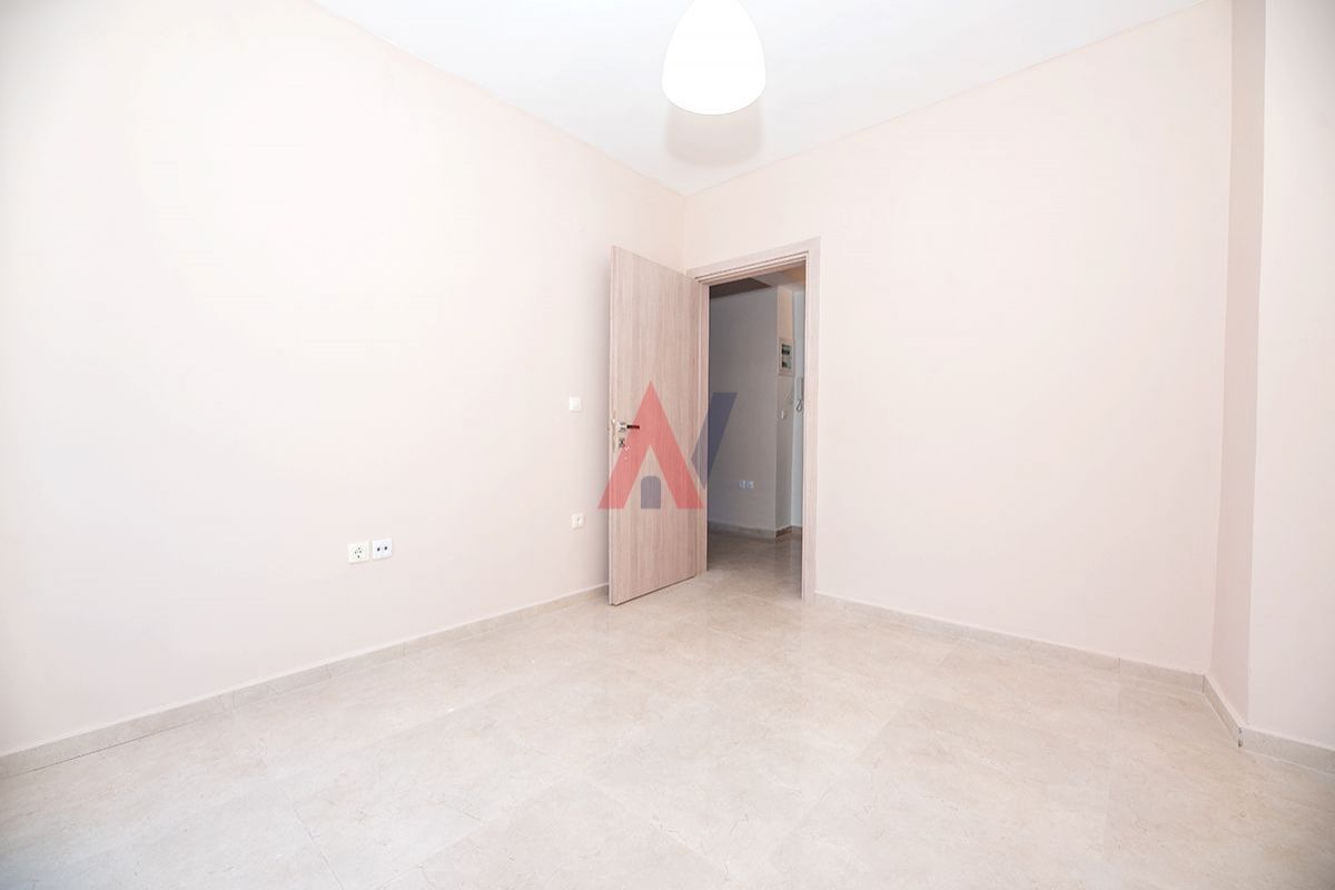 For sale 2nd floor Apartment 70sqm Xirokrini Thessaloniki 