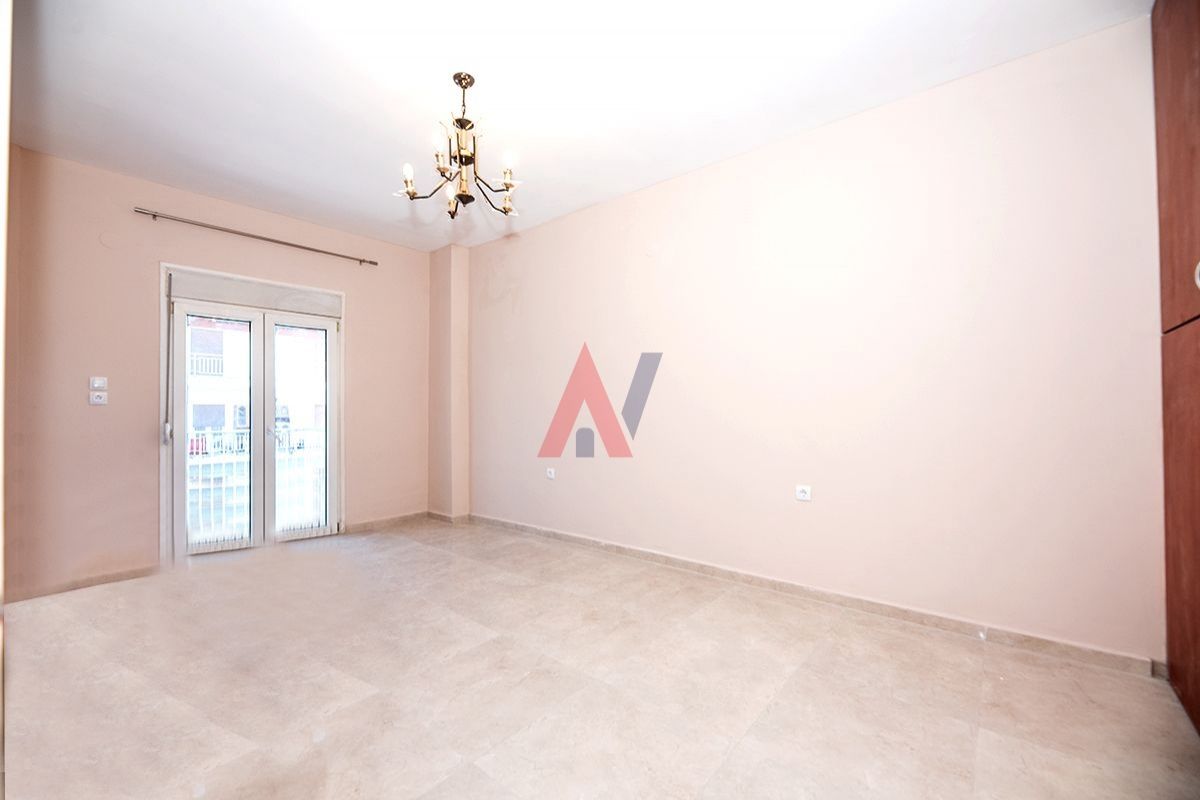 For sale 2nd floor Apartment 70sqm Xirokrini Thessaloniki 