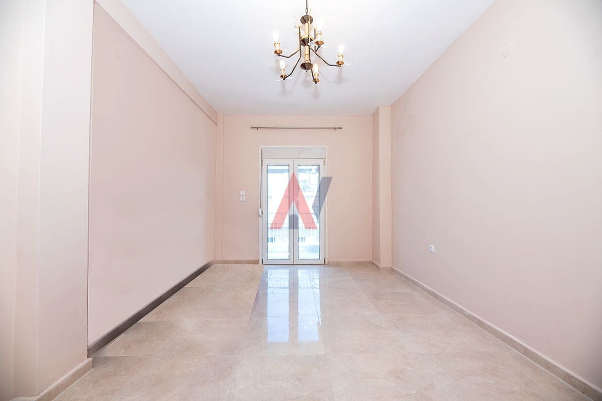 For sale 2nd floor Apartment 70sqm Xirokrini Thessaloniki 