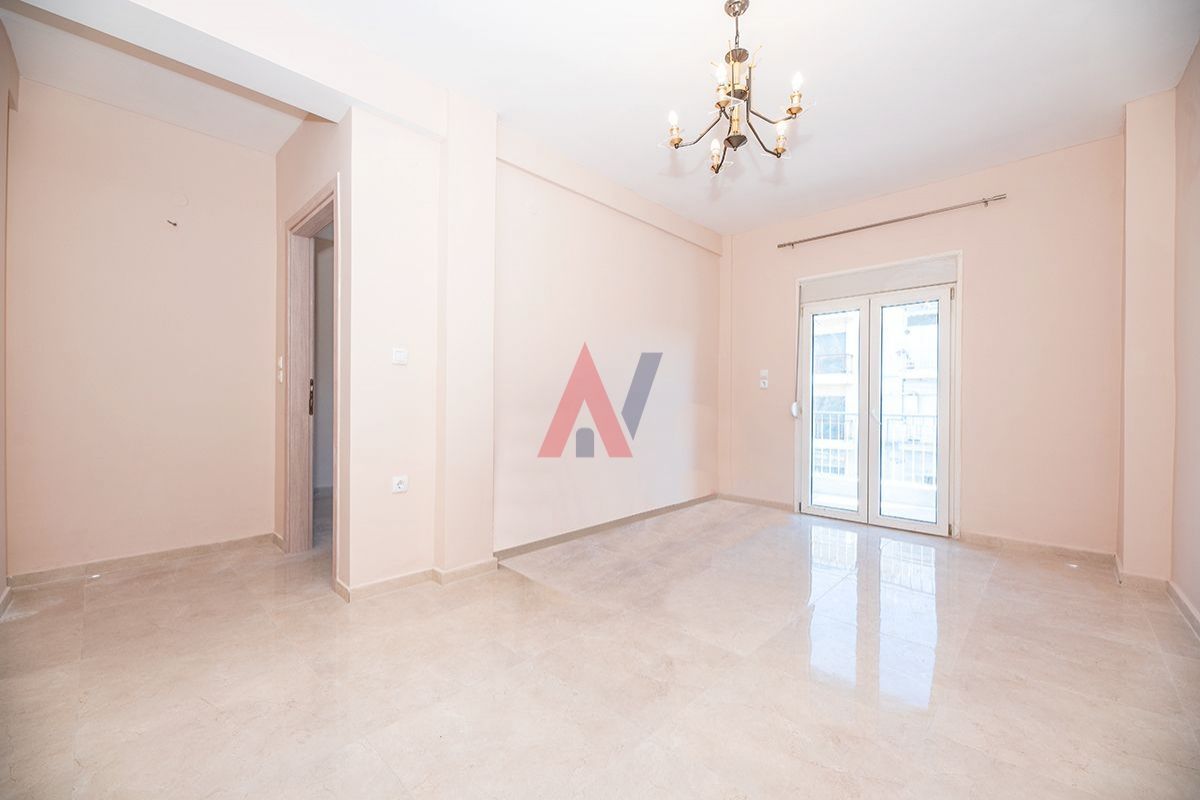 For sale 2nd floor Apartment 70sqm Xirokrini Thessaloniki 