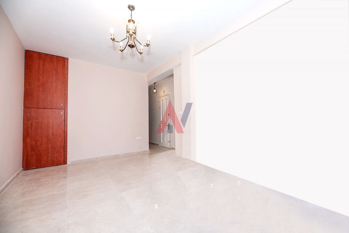 For sale 2nd floor Apartment 70sqm Xirokrini Thessaloniki 