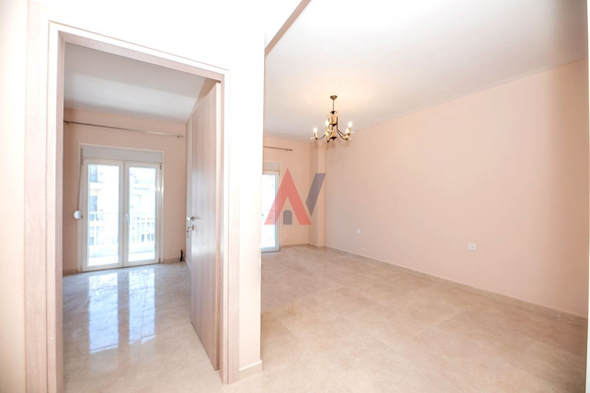 For sale 2nd floor Apartment 70sqm Xirokrini Thessaloniki 