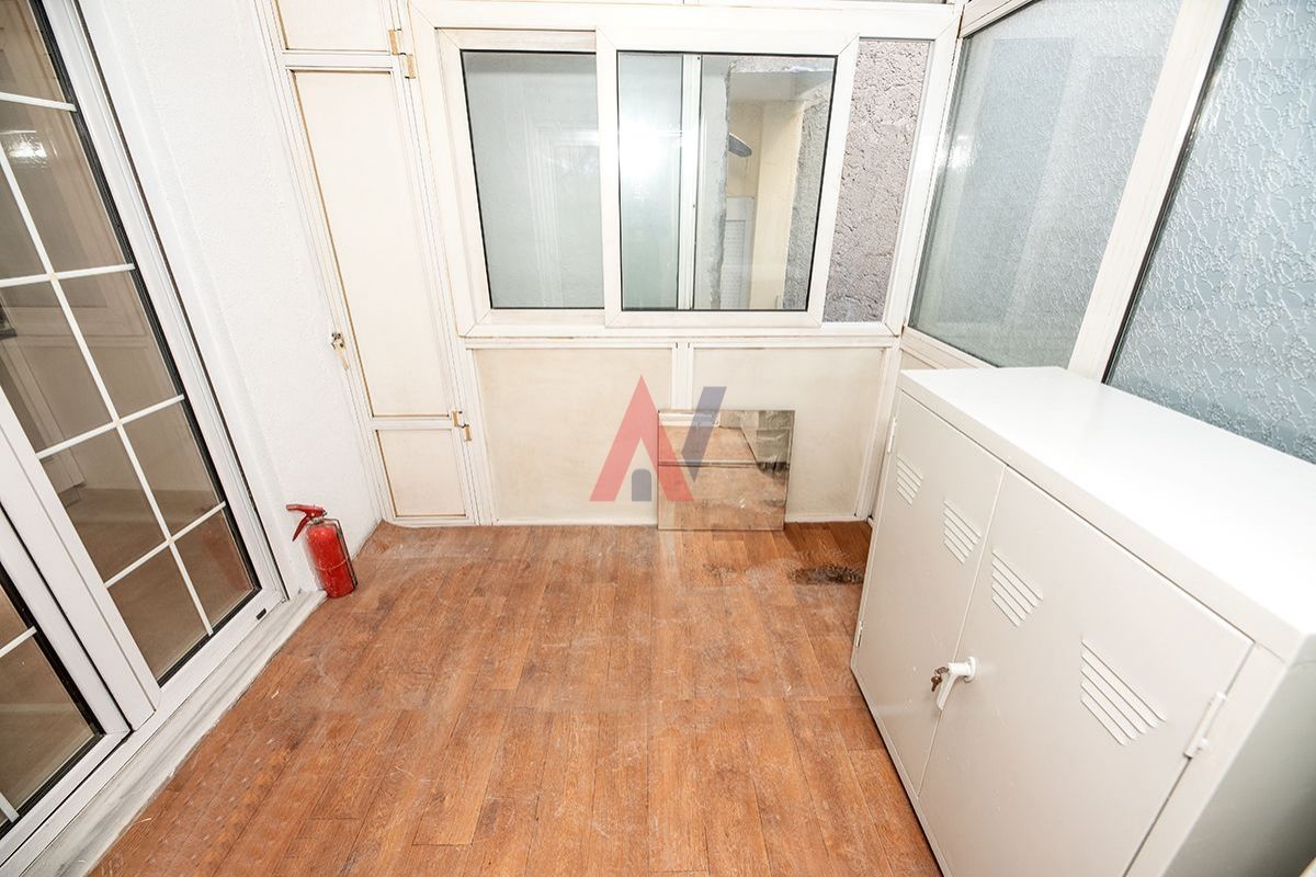 For sale 2nd floor Apartment 70sqm Xirokrini Thessaloniki 