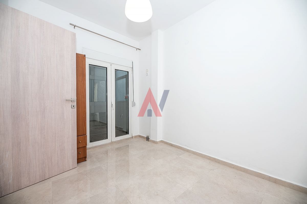 For sale 2nd floor Apartment 70sqm Xirokrini Thessaloniki 