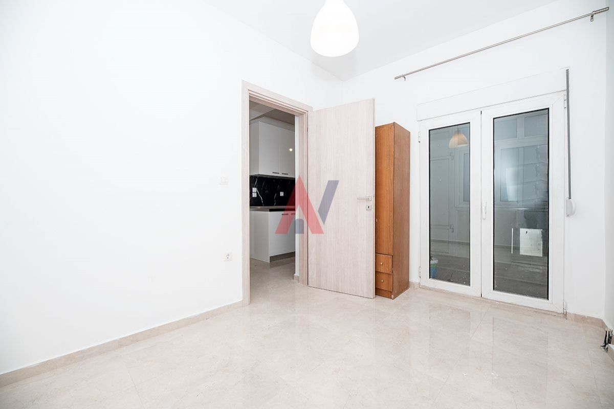 For sale 2nd floor Apartment 70sqm Xirokrini Thessaloniki 