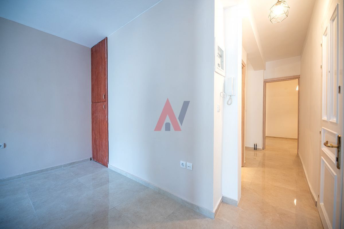 For sale 2nd floor Apartment 70sqm Xirokrini Thessaloniki 