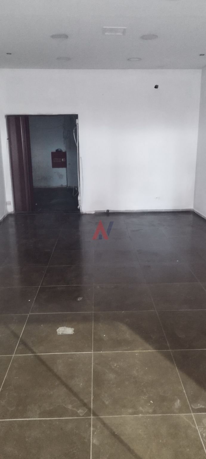 Shop for rent 55 sqm Eptalofos Ampelokipi Thessaloniki 