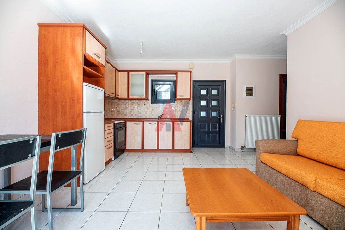 For sale 1st floor Apartment 65sqm Nikiti Halkidiki