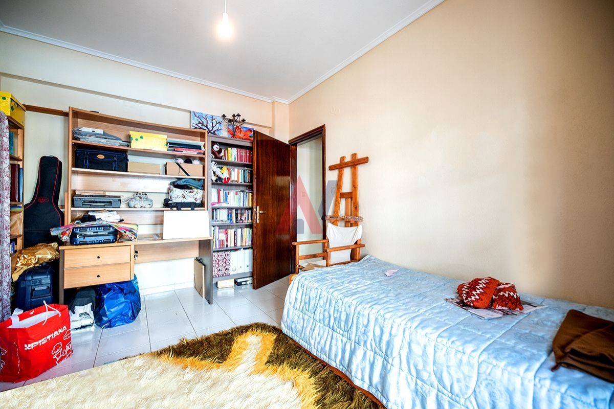 Πωλείται 1ου ορόφου Διαμέρισμα 144τμ Θέρμη Θεσσαλονίκη