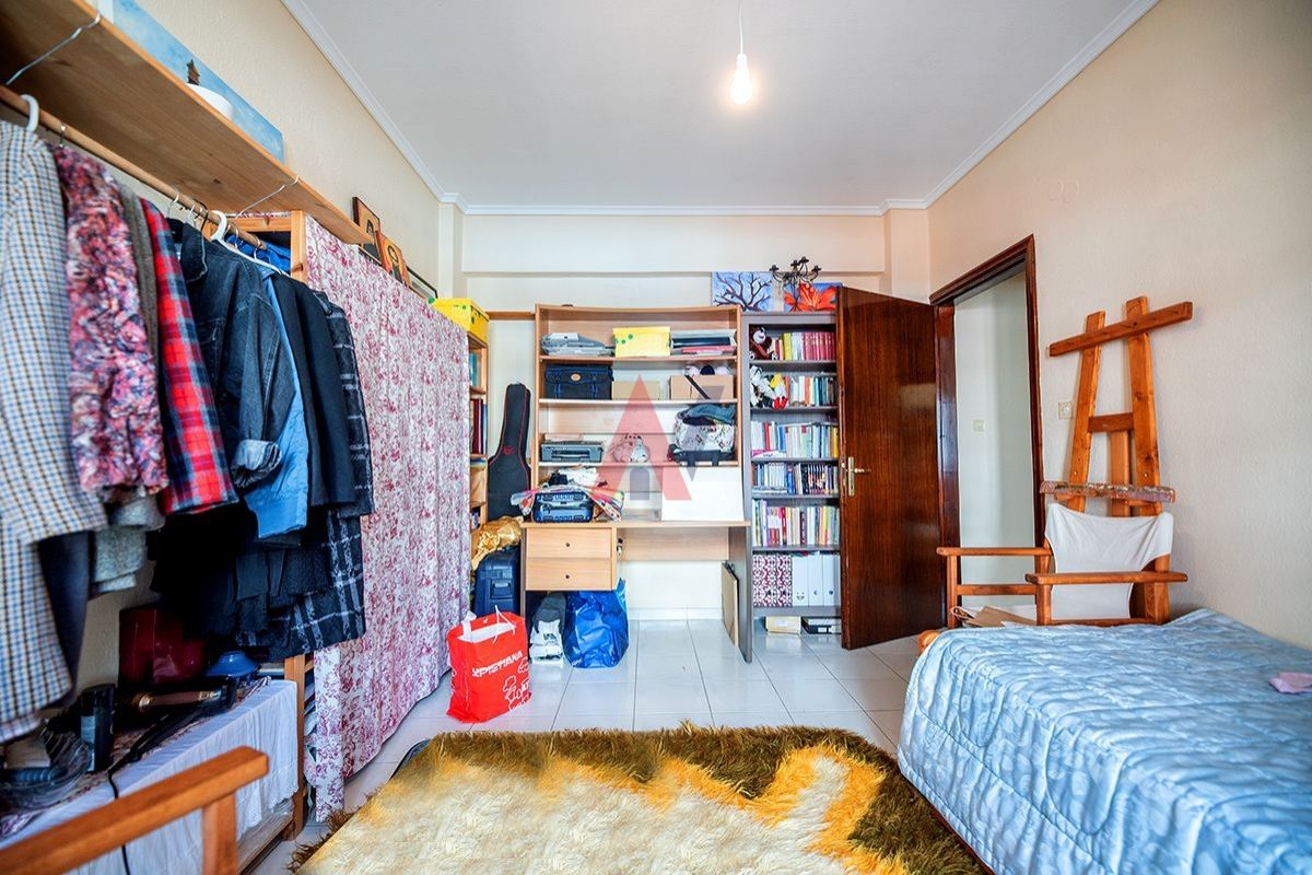 Πωλείται 1ου ορόφου Διαμέρισμα 144τμ Θέρμη Θεσσαλονίκη