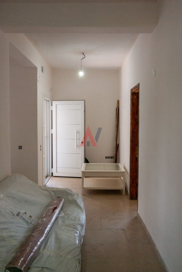 2 detached houses for sale, 330 sq.m., Kato Scholari, Perichora, Thessaloniki 