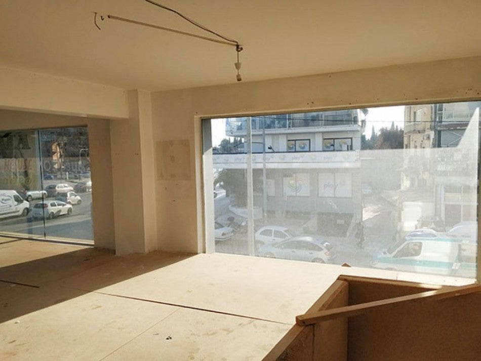 Shop for sale, 60 sq m, Stavroupoli, Thessaloniki 