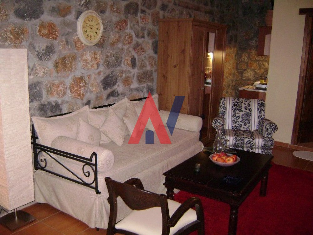 За продажба Туристическа квартира на 2 нива 274кв.м. P.Agios Athanasios Pella Северна Гърция 