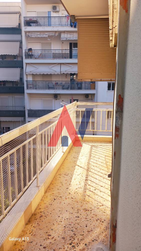 Πωλείται 2ου ορόφου Διαμέρισμα 74τμ Αμπελόκηποι Θεσσαλονίκη