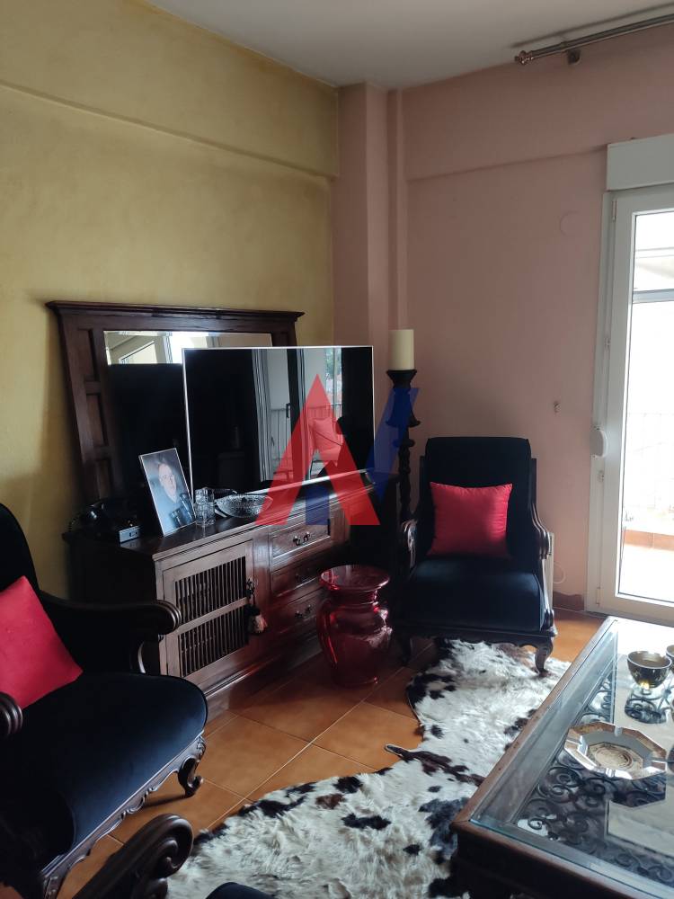 For sale 4 levels Maisonette 240sqm Asvestochori Thessaloniki