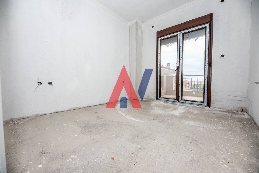 For sale: 3-level maisonette 180 sq.m., Mesimeri Perichora, Thessaloniki 