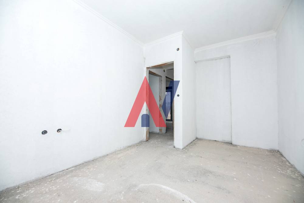 For sale: 3-level maisonette 180 sq.m., Mesimeri Perichora, Thessaloniki 