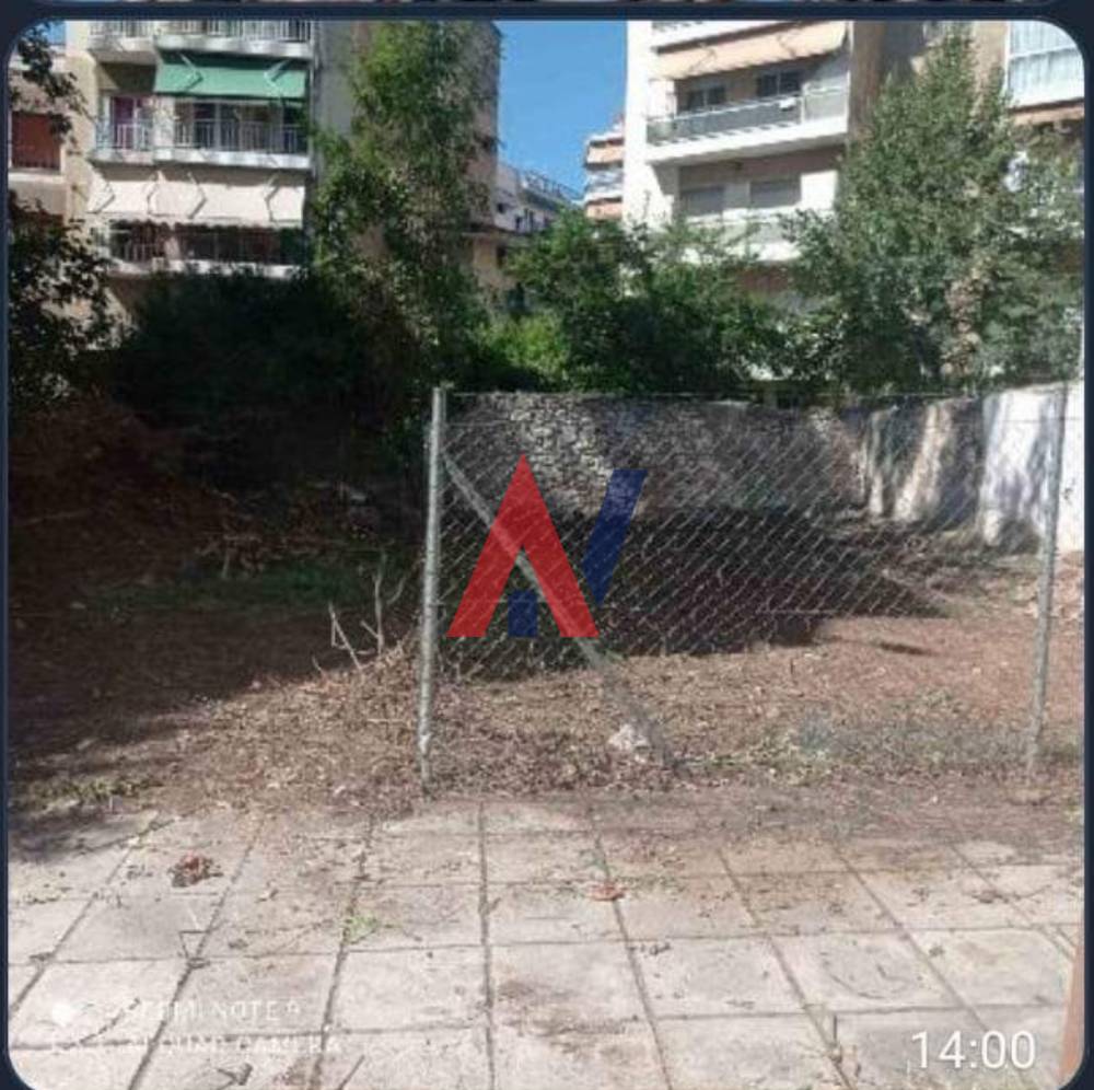 Plot for sale 137sqm Five Streets Drama North Greece 