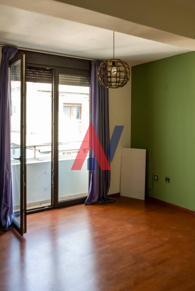 For sale 4th floor Apartment 120sqm Aretsou Kalamaria Thessaloniki 