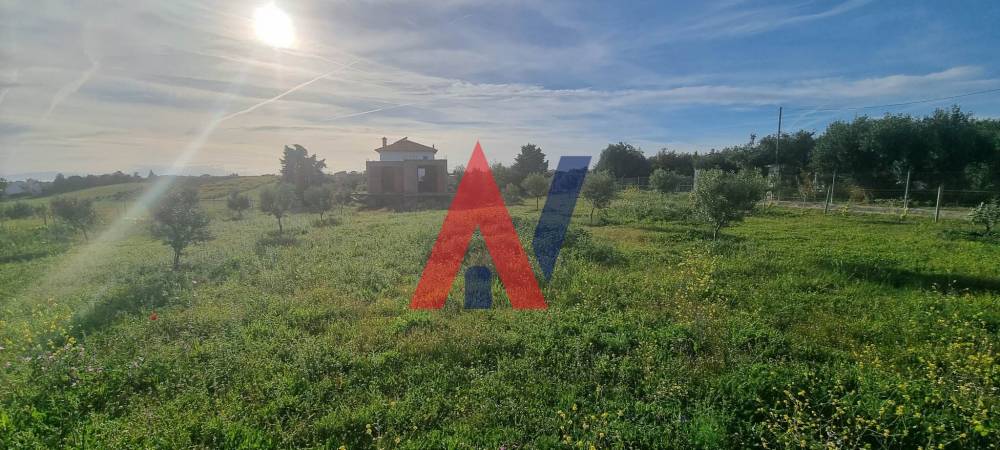 Building 200 sqm for sale, Agios Mamas, Halkidiki