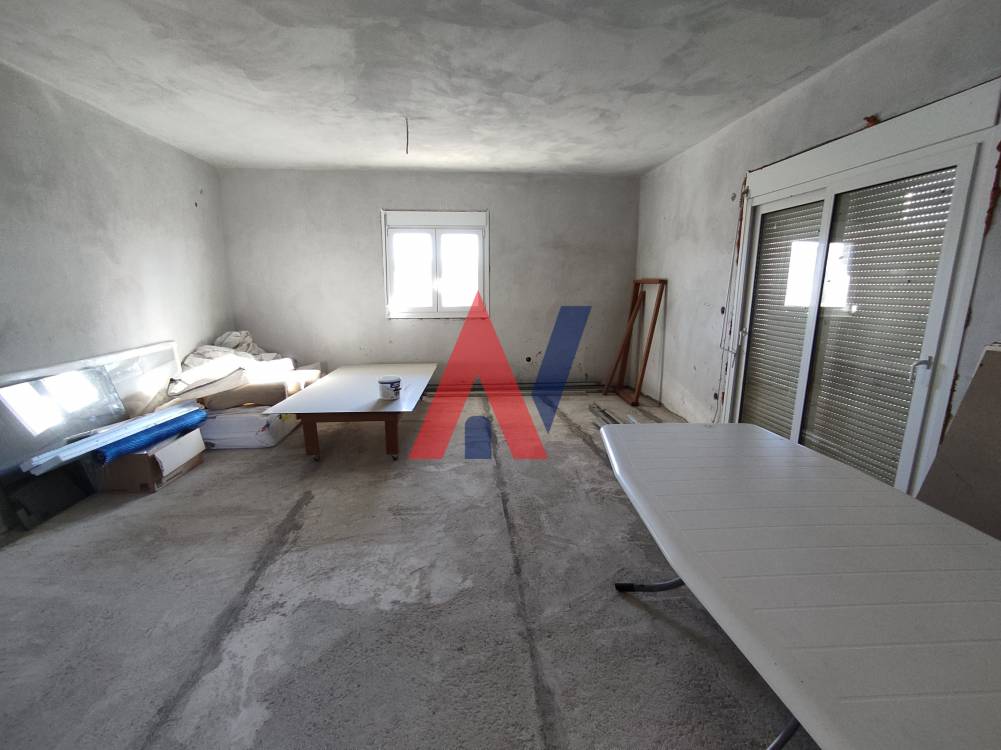 For sale 2 level Detached house 233 sq m Old Agioneri Kilkis Northern Greece 
