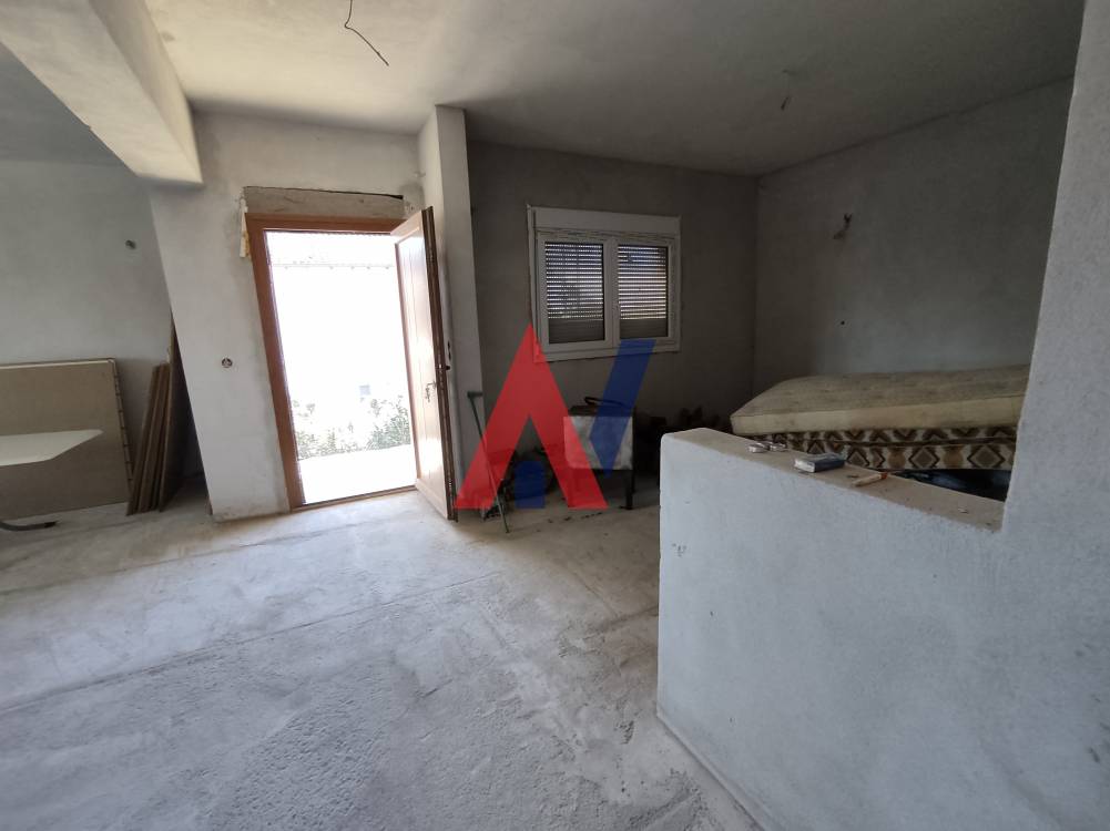 For sale 2 level Detached house 233 sq m Old Agioneri Kilkis Northern Greece 