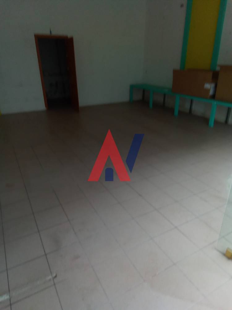 Shop for rent 80 sqm Kilkis North Greece 