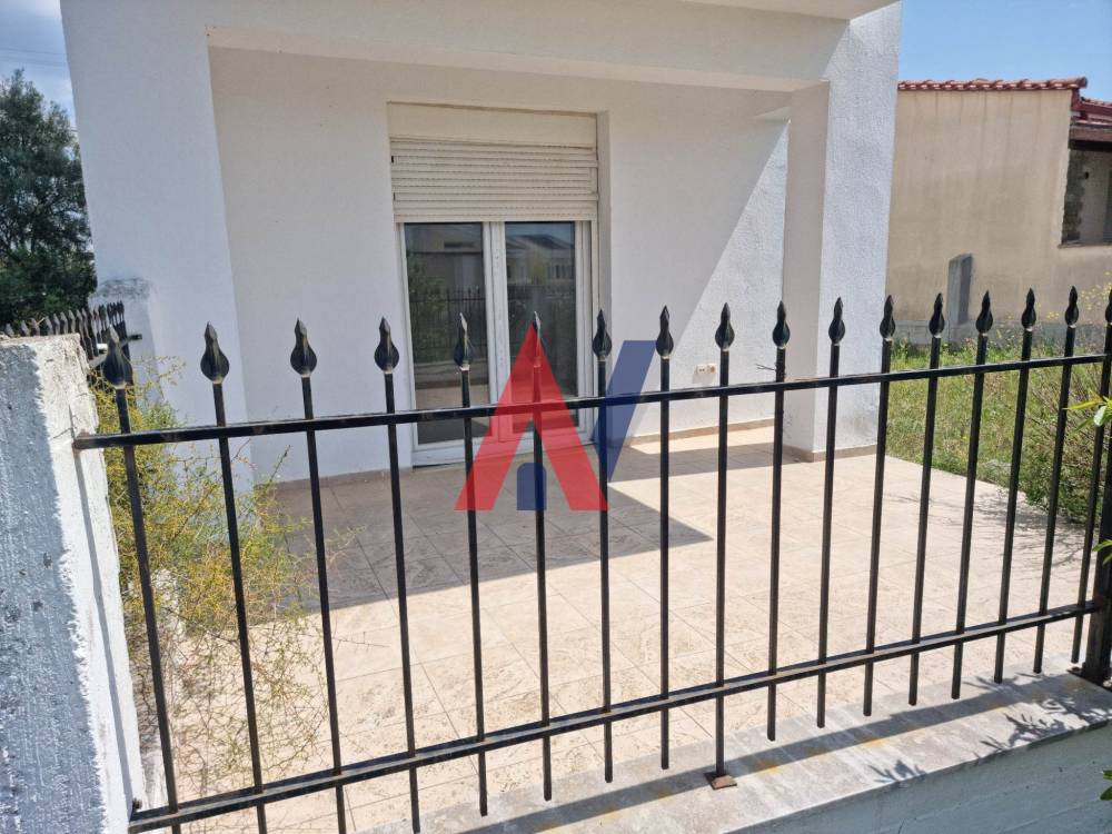 For sale 2 levels Detached House 90sqm Kalyves Polygyros Halkidiki