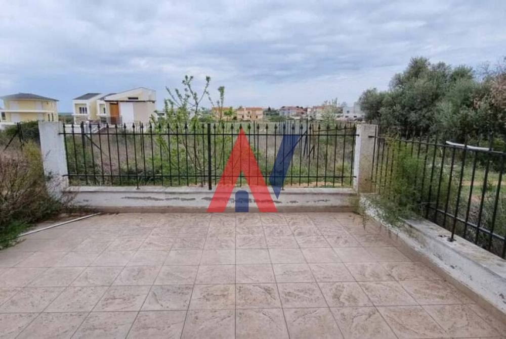 For sale 2 levels Detached House 90sqm Kalyves Polygyros Halkidiki