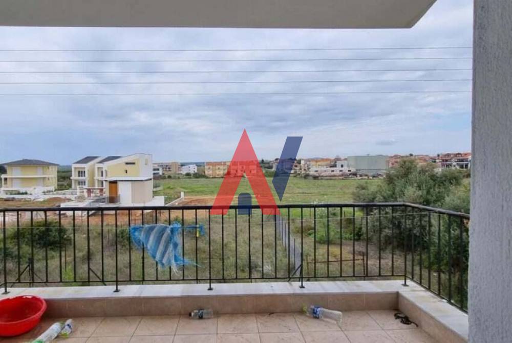 For sale 2 levels Detached House 90sqm Kalyves Polygyros Halkidiki