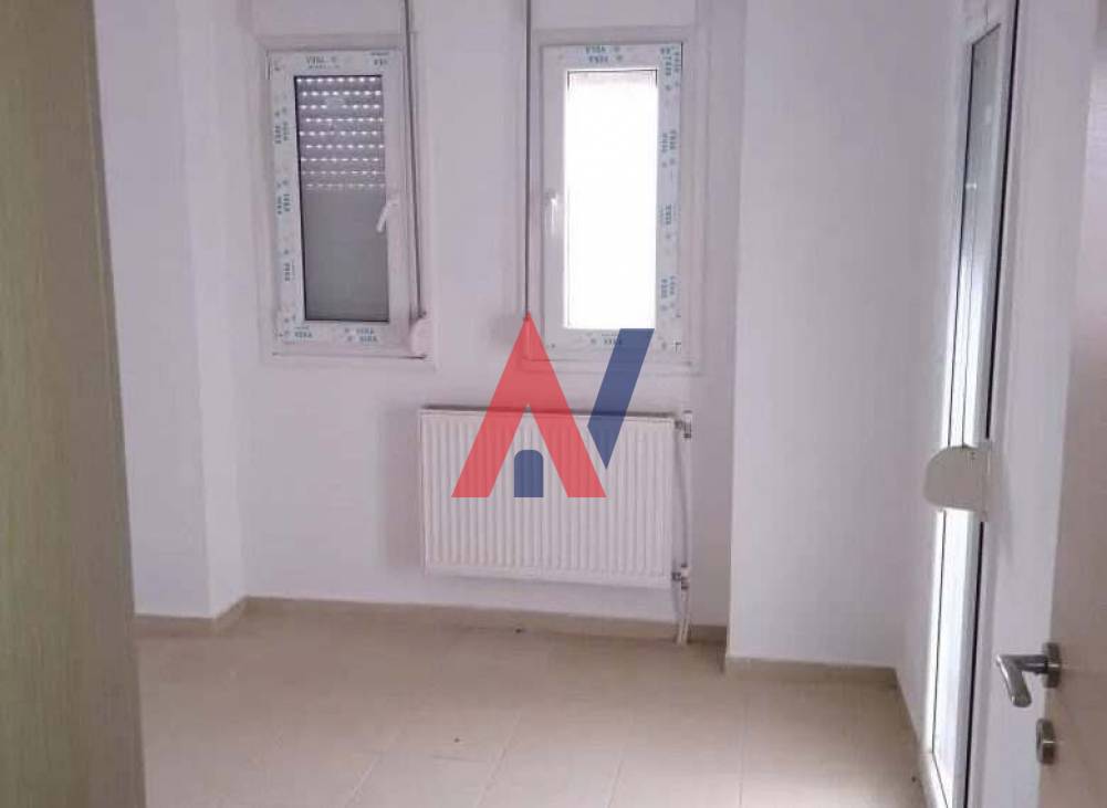 For sale 2 levels Detached House 90sqm Kalyves Polygyros Halkidiki