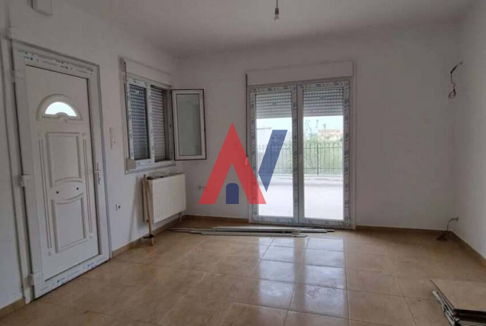 For sale 2 levels Detached House 90sqm Kalyves Polygyros Halkidiki