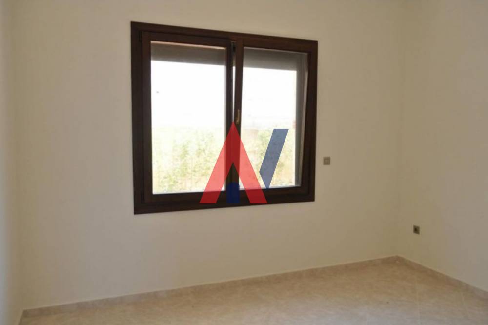 For sale 1st floor Maisonette 130sqm Nea Roda Halkidiki 